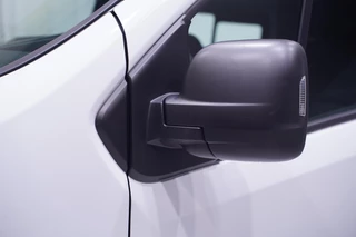Renault Trafic – thumbnail 20