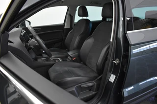 SEAT Ateca – thumbnail 10