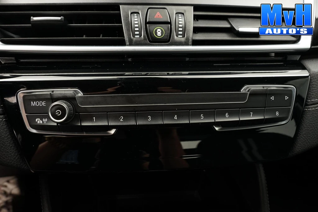 BMW 2 Serie – foto 68