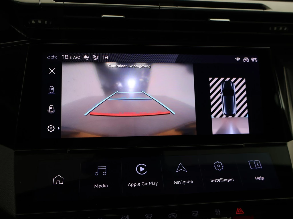 Peugeot 308 – foto 12