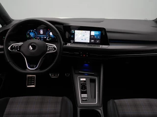 Volkswagen Golf – thumbnail 13