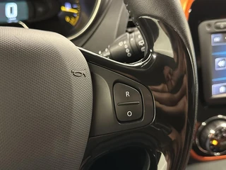 Renault Captur – thumbnail 19