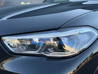 BMW X5 – thumbnail 14
