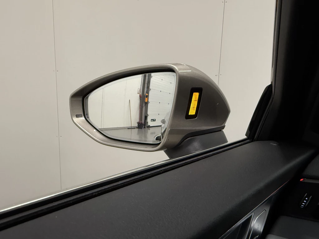 Audi A6 – foto 38