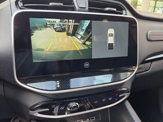 Maxus T90 EV – thumbnail 26