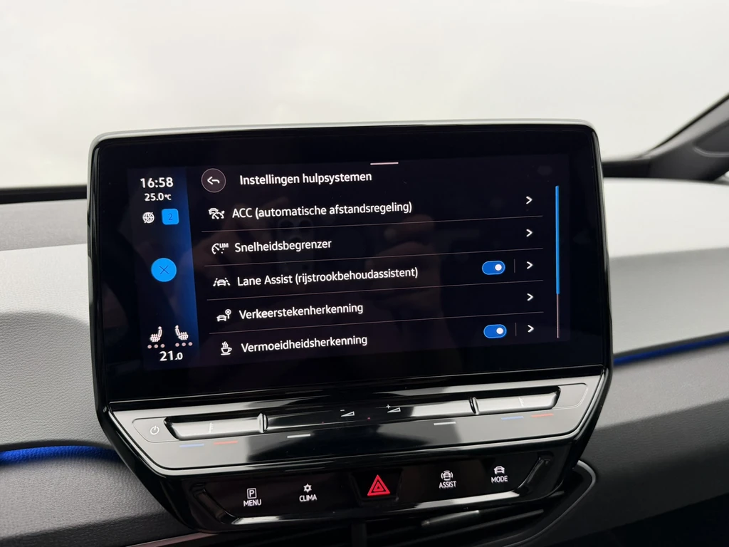 Volkswagen ID.3 – foto 19
