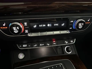 Audi Q5 – thumbnail 19