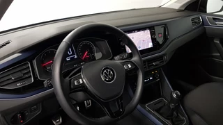 Volkswagen Polo – thumbnail 9