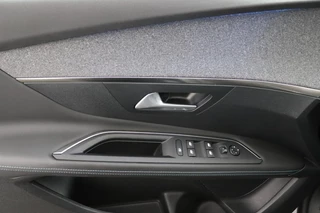 Peugeot 3008 – thumbnail 26