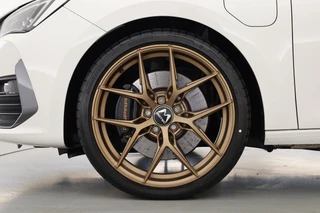 CUPRA Leon – thumbnail 47