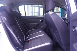Dacia Sandero Stepway – thumbnail 37