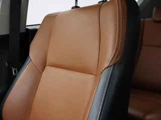 Toyota RAV4 – thumbnail 28