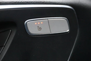 Mercedes-Benz Vito – thumbnail 14
