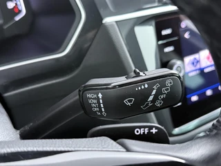 Volkswagen Tiguan – thumbnail 30