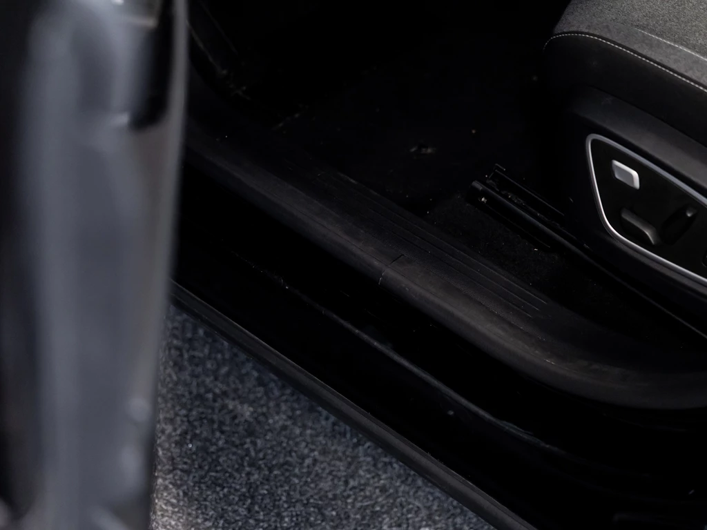 Renault Austral – foto 9