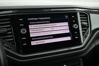 Volkswagen T-Roc – thumbnail 25