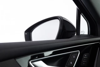 Audi Q4 e-tron – thumbnail 57