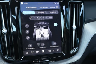 Volvo XC60 – thumbnail 48