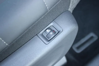 Citroën C3 Aircross – thumbnail 28