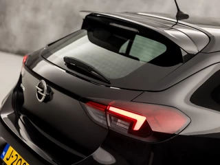 Opel Corsa – thumbnail 30