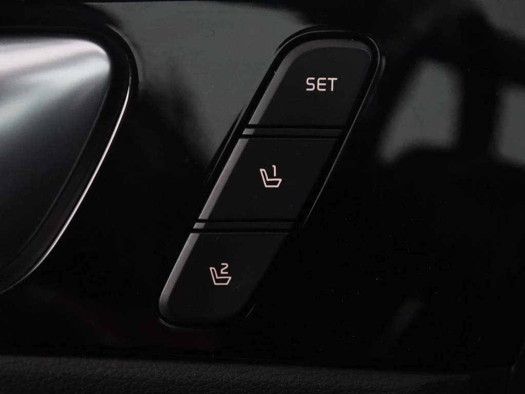 Kia Ceed – foto 38