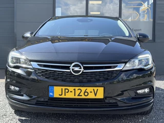Opel Astra – thumbnail 5
