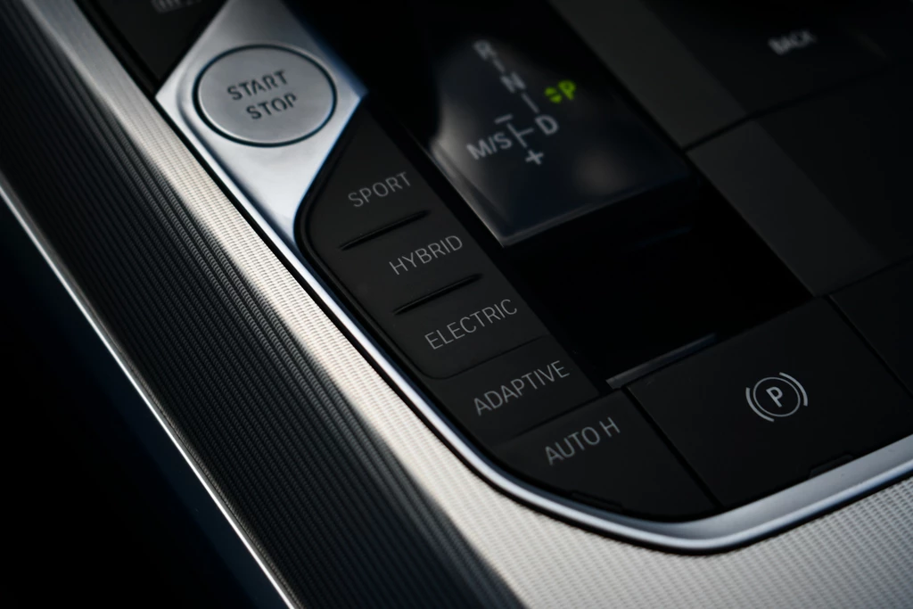 BMW 3 Serie – foto 61