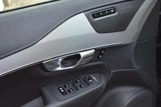 Volvo XC90 – thumbnail 23