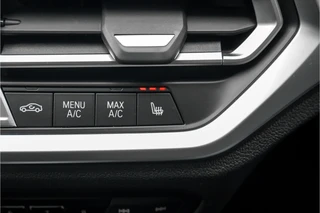 BMW 3 Serie – thumbnail 32