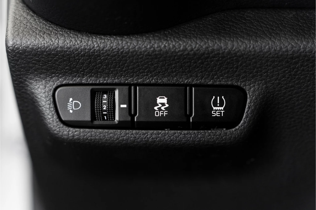 Kia Picanto – foto 24