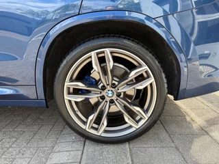 BMW X3 – thumbnail 21