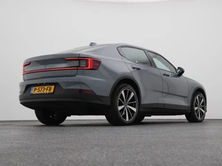 Polestar 2 – thumbnail 11