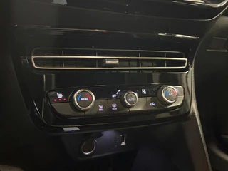 Opel Mokka – thumbnail 26
