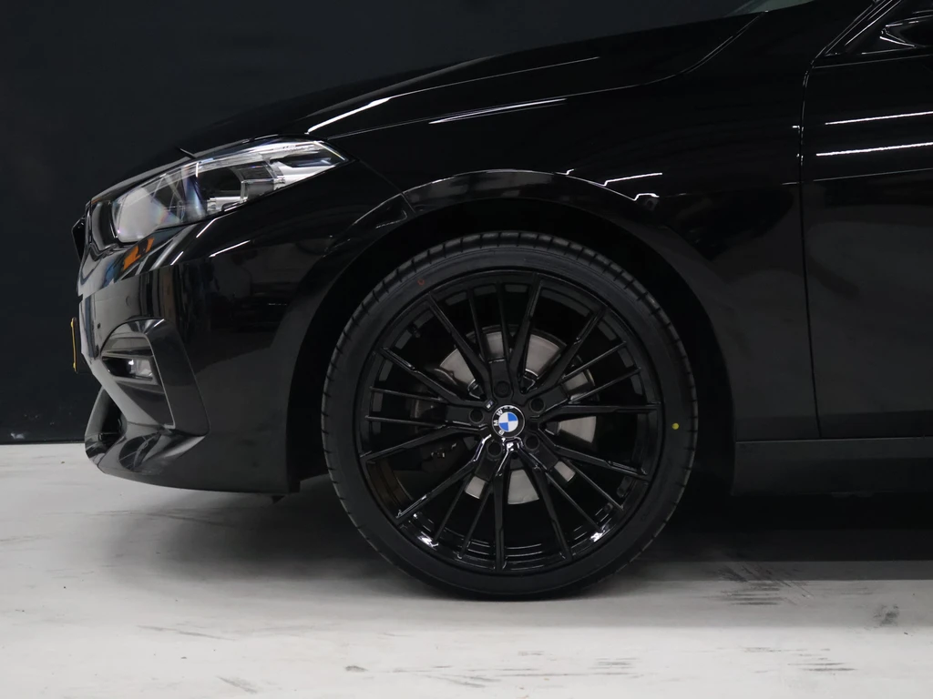 BMW 2 Serie – foto 7