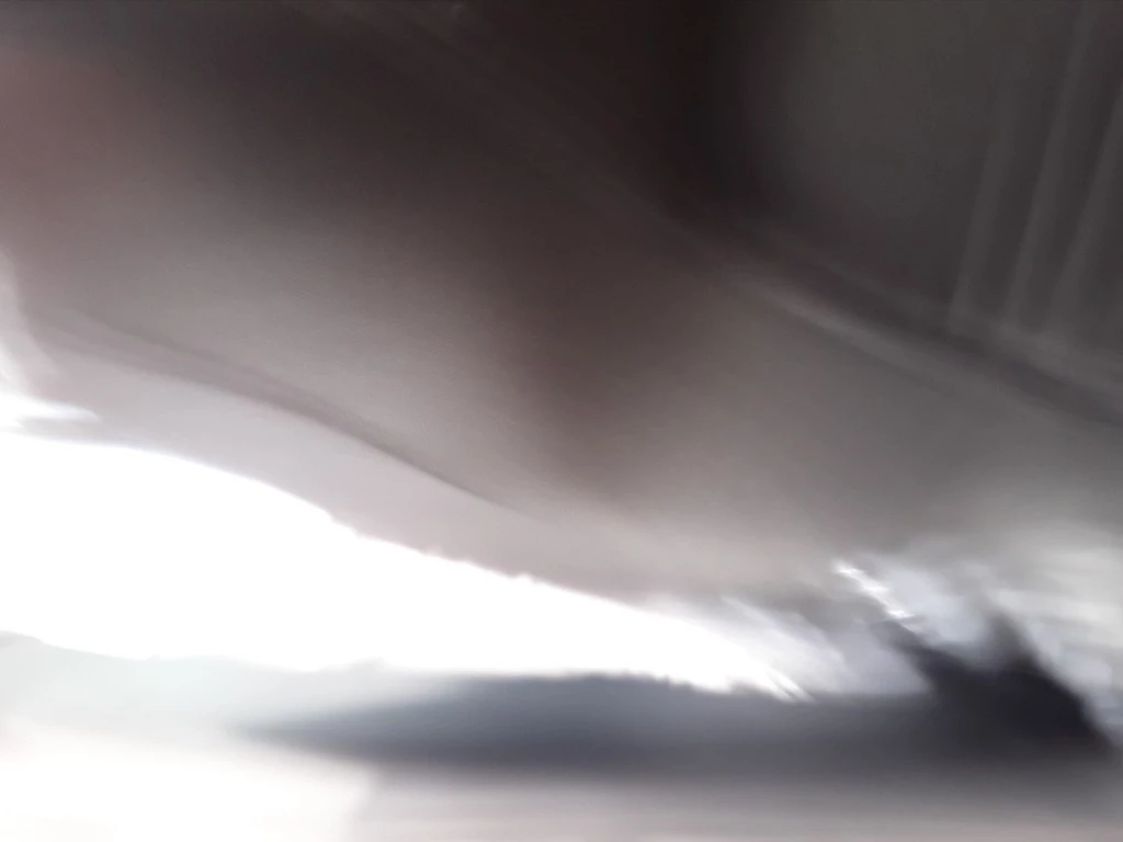Citroën C3 – foto 10