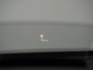 Volkswagen Passat – thumbnail 26