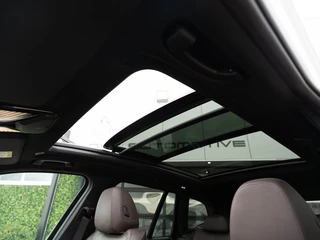 BMW X3 – thumbnail 18