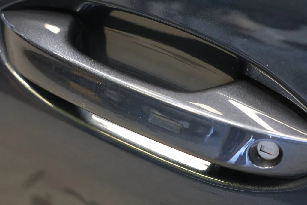 SEAT Leon – foto 22