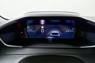 Peugeot 208 – thumbnail 20