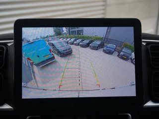 Fiat E-Ducato – thumbnail 20