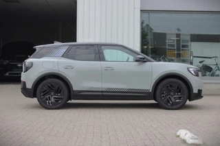 Ford Explorer – thumbnail 5