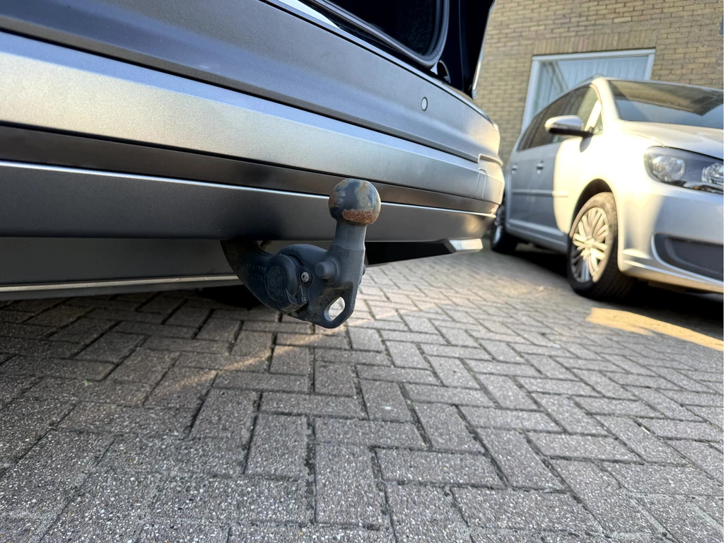 Škoda Enyaq iV – foto 19