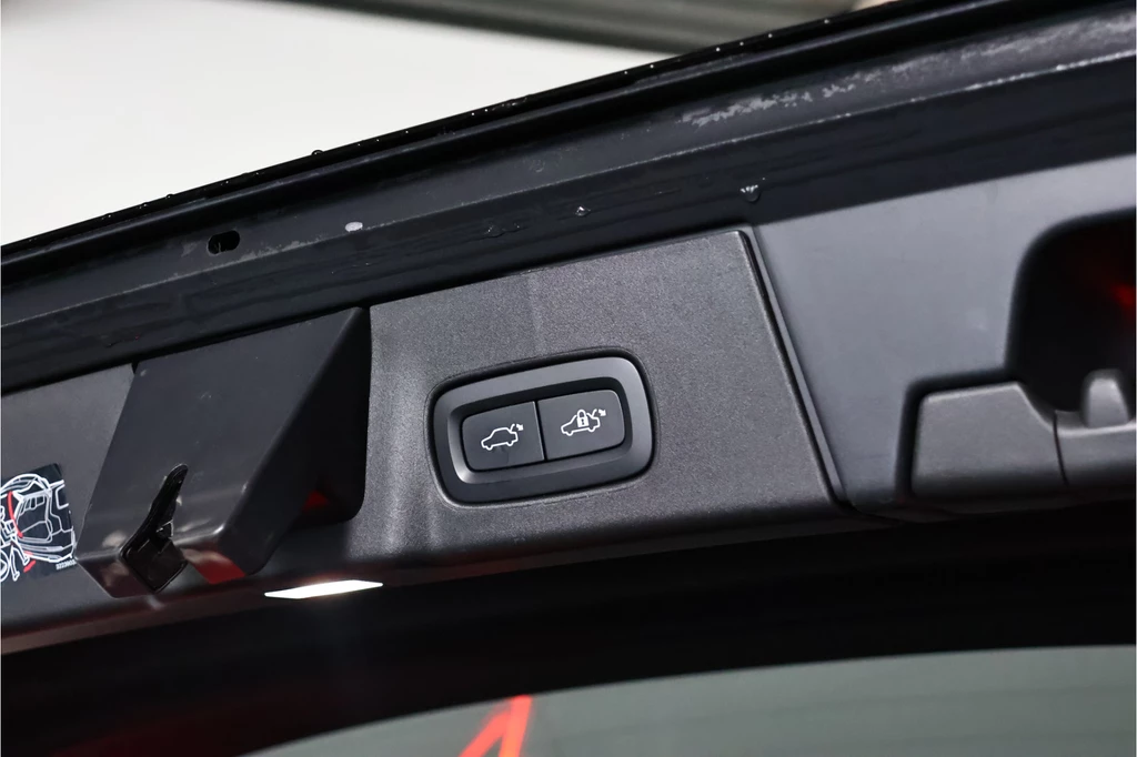 Volvo V90 – foto 31