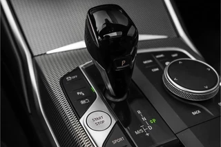 BMW 3 Serie – thumbnail 33