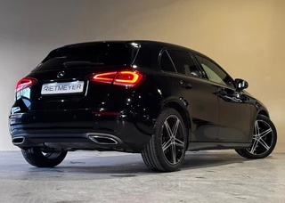 Mercedes-Benz A-Klasse – thumbnail 4