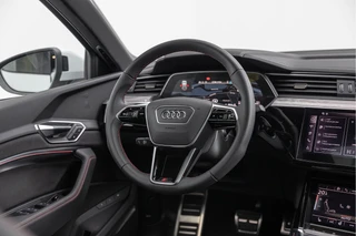 Audi Q8 Sportback e-tron – thumbnail 21