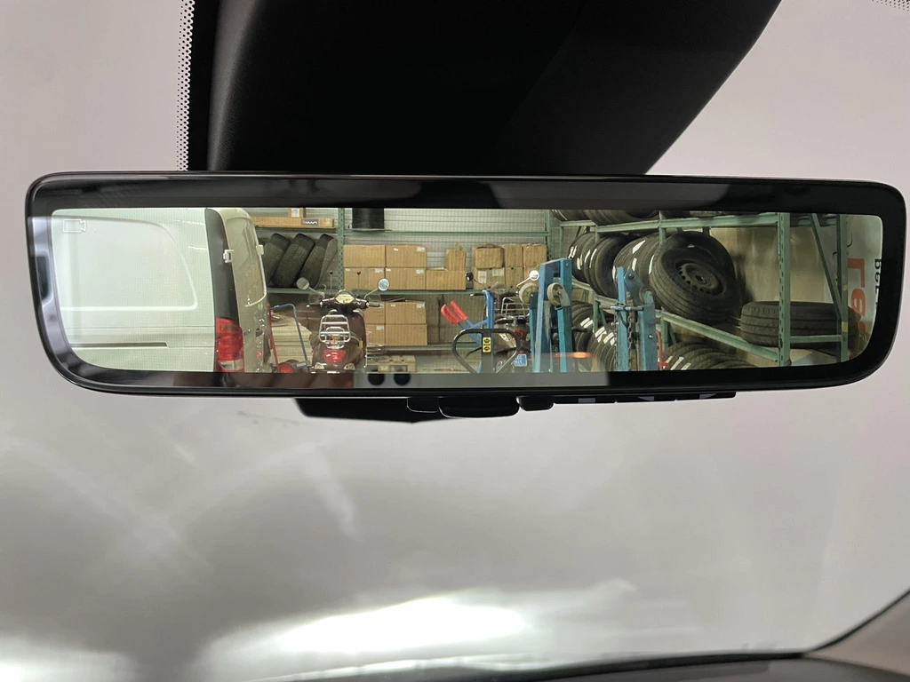 Peugeot Partner – foto 9