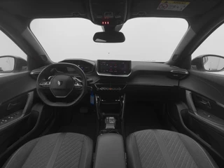 Peugeot 2008 – thumbnail 22