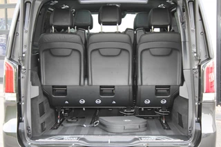 Mercedes-Benz EQV – thumbnail 19