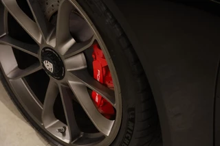 Porsche 911 – thumbnail 28